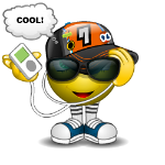 Cool