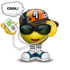 Cool