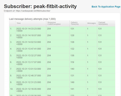 fitbit_notification.png