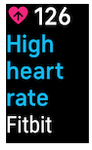 YojanaFitbit_0-1667251133898.png