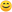 YojanaFitbit_0-1667257927420.png