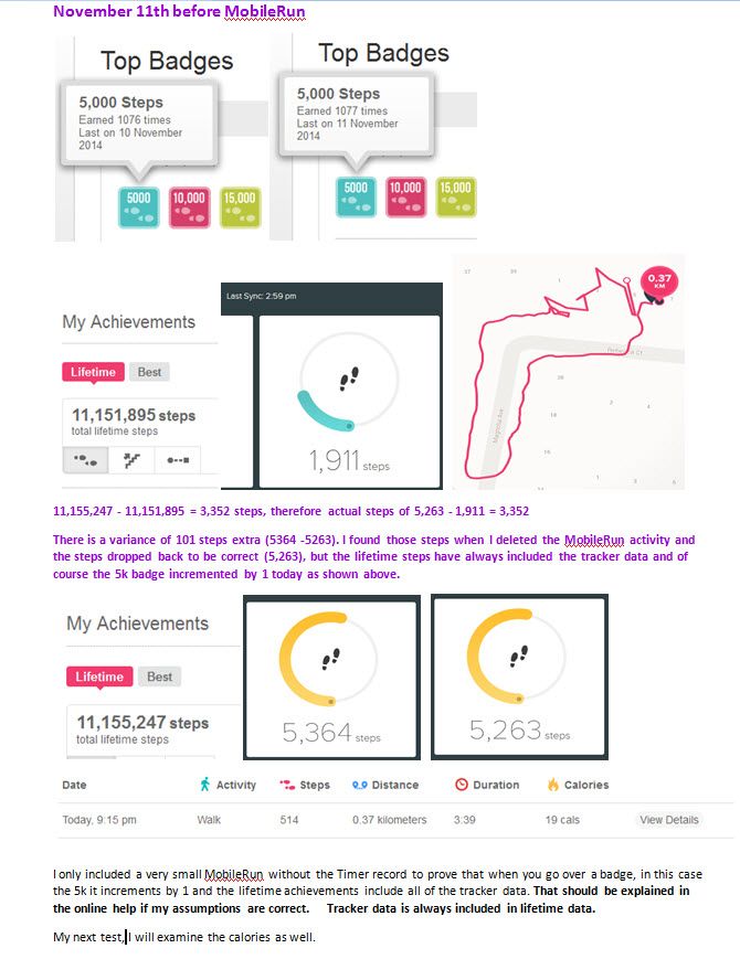 Mobilerun test 2014-11-11.jpg