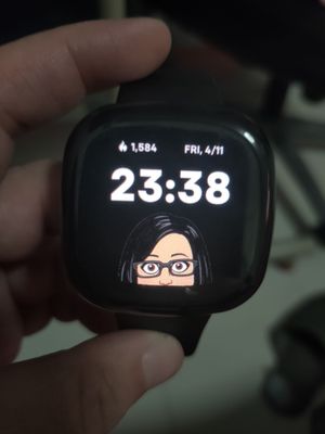 16675762976605533104225333714778.jpg
