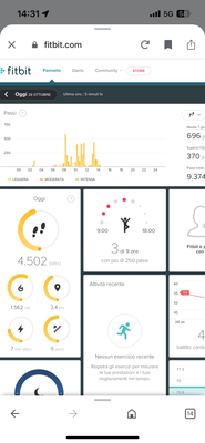DavideFitbit_0-1667585357098.png