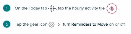 Reminder to move.jpg