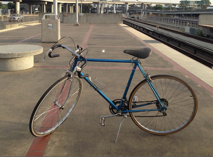 bike.jpg