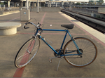 bike.jpg