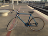 bike.jpg