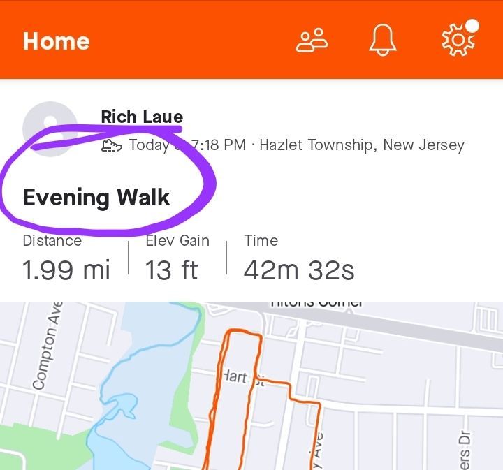 Screenshot_20221105-222855_Strava.jpg