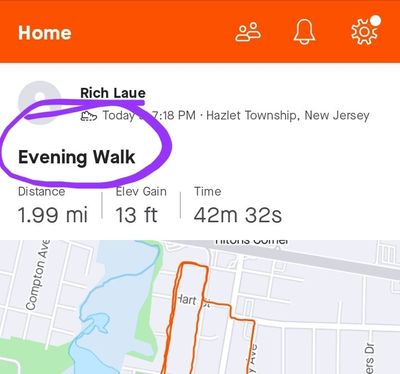 Screenshot_20221105-222855_Strava.jpg