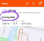 Screenshot_20221105-222855_Strava.jpg