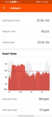 Screenshot_20221105-223022_Strava.jpg