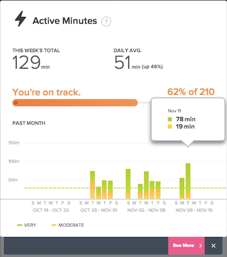 Screenshot 2014-11-11 11.19.01.png