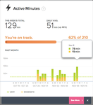 Screenshot 2014-11-11 11.19.01.png