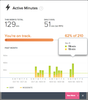 Screenshot 2014-11-11 11.19.01.png
