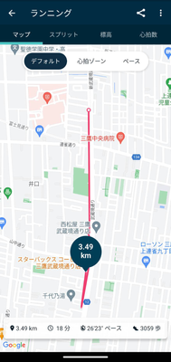 Sho9027_0-1667872845649.png