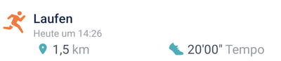 sancho90_0-1668002557056.png