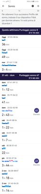 Screenshot_20221109_200015_com.fitbit.FitbitMobile.jpg
