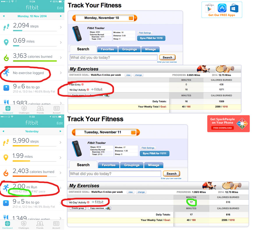 FitBit-SparkPeople.jpg