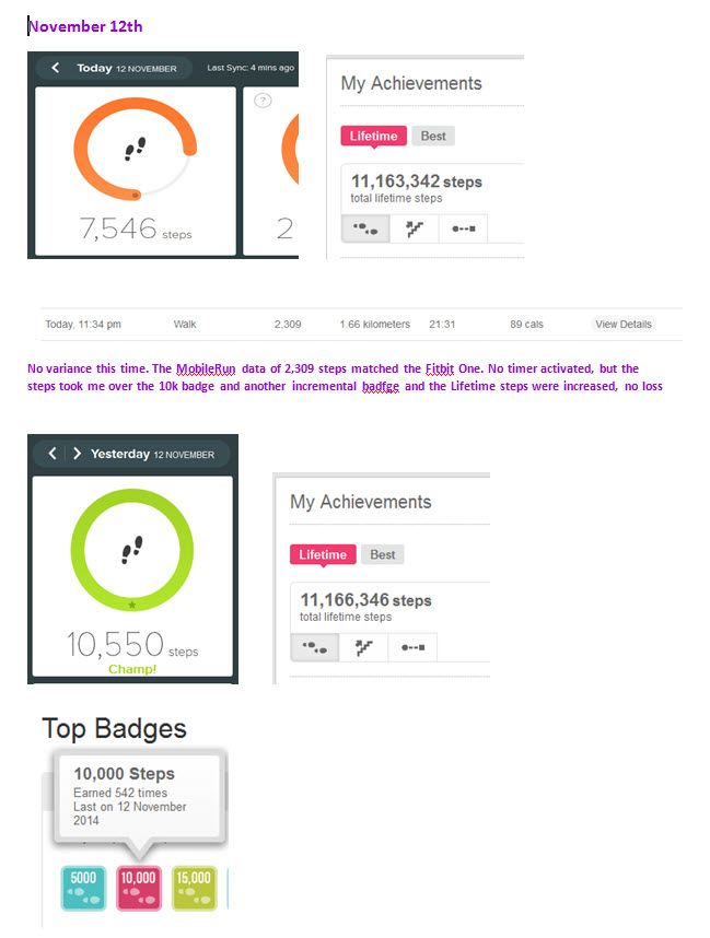 Mobilerun test 2014-11-12.jpg