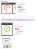 Mobilerun test 2014-11-12.jpg