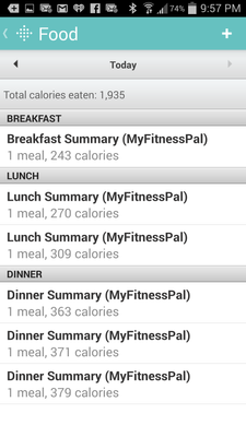 Fitbit error in calories.png