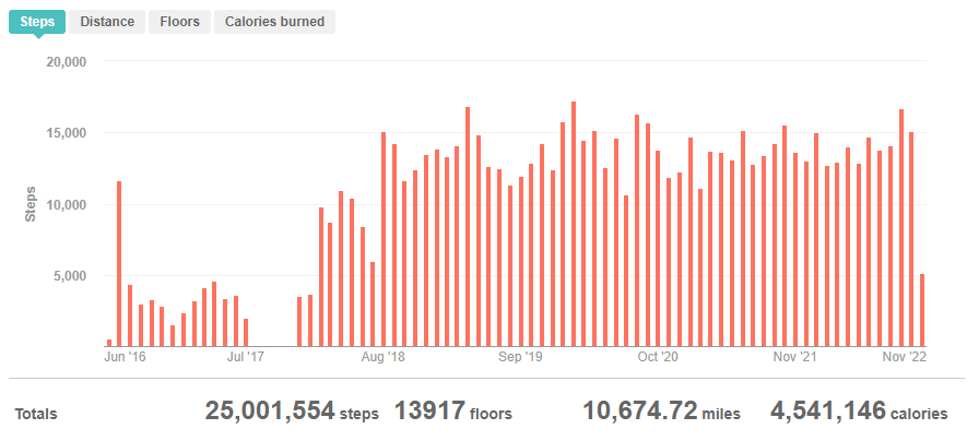 25M Steps.PNG