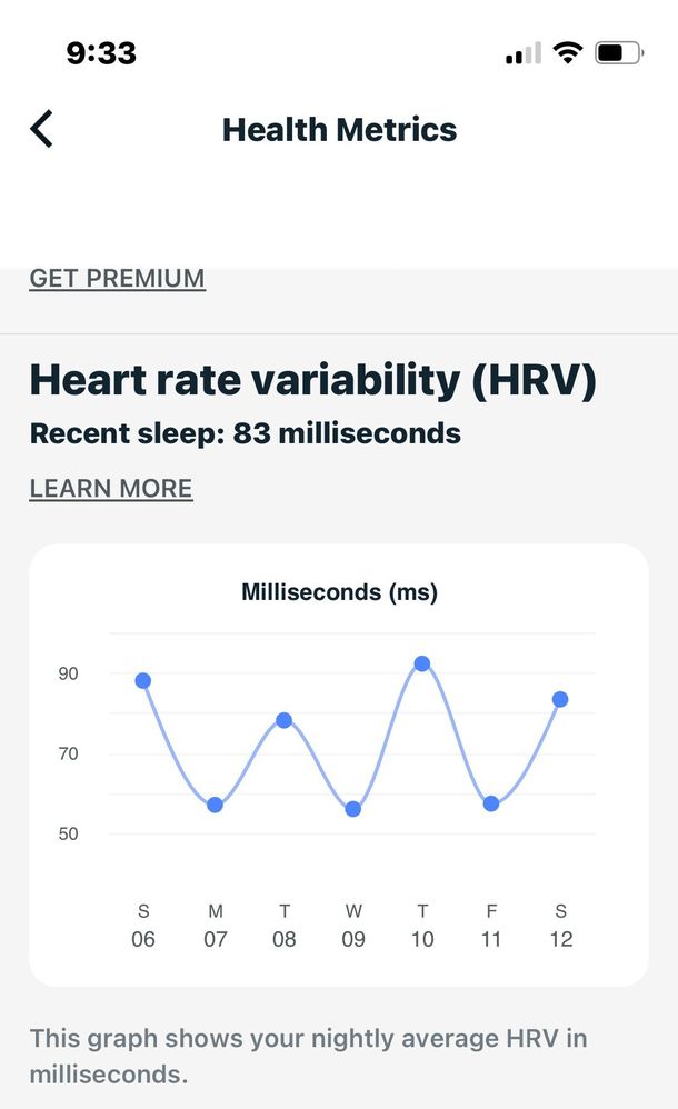 HRV.jpg