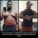 Public (BeachBodyBRay)