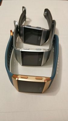 YojanaFitbit_2-1668458445648.jpeg