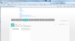 FB and IE8.png