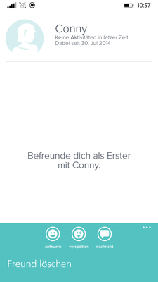 wp_ss_20141113_0002.png