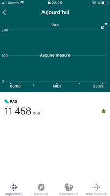 580A4AA4-F6C5-4F97-BF1D-A6CCC6CE7AF8.png