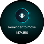 reminders.png