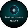 reminders.png