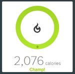 Public (SunsetRunner)