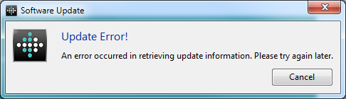 FBC Error - 6512.png