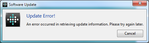 FBC Error - 6512.png