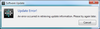 FBC Error - 6512.png