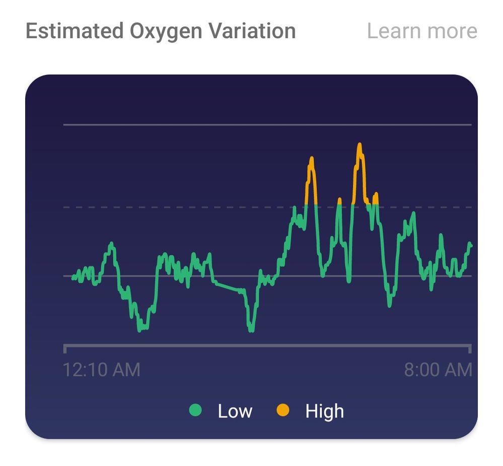 fitbit 02 variation.jpg