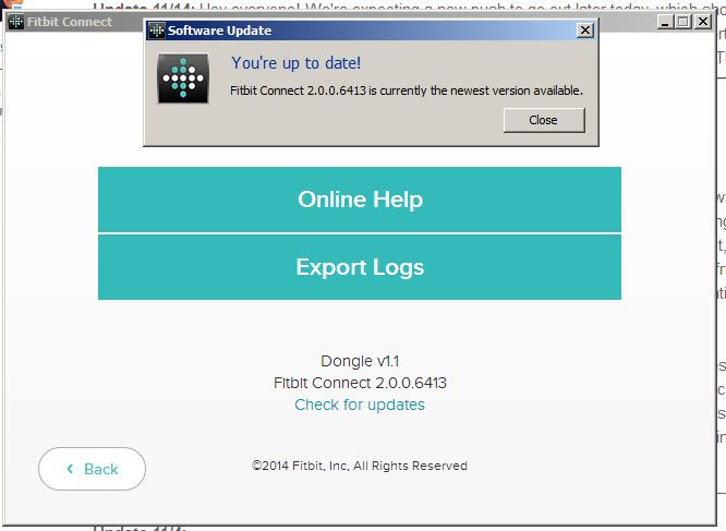 Dongle error.jpg