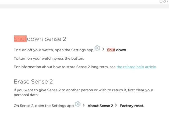 Screenshot_20221118-195316_Samsung Notes.jpg