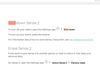 Screenshot_20221118-195316_Samsung Notes.jpg