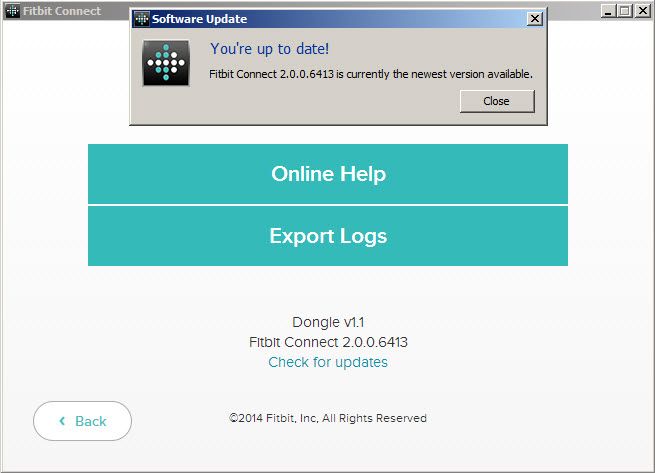 Dongle error.jpg