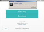 Dongle error.jpg
