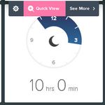 Sleep 22.jpg