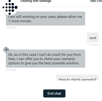 ammarwasim_0-1668987435655.png