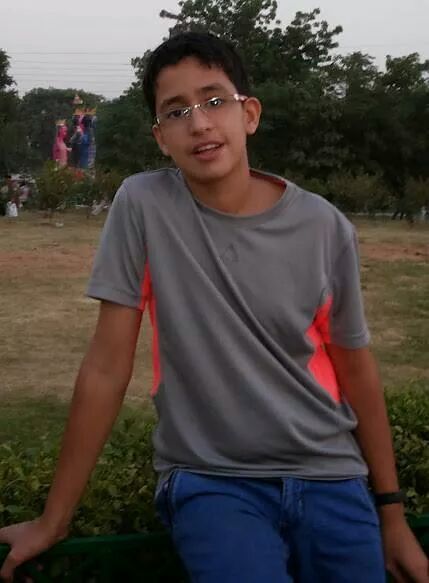 Aayush.jpg.jpeg
