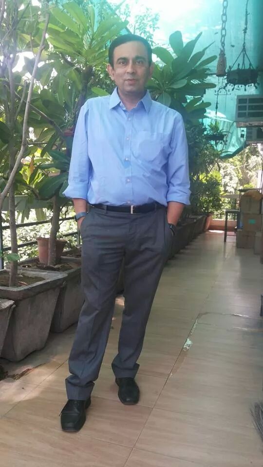 My pic.jpg.jpeg