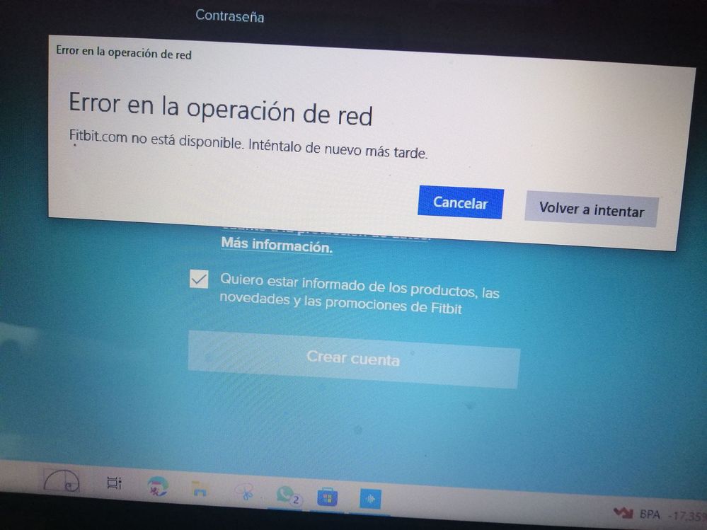 Como veis no está disponible para PC